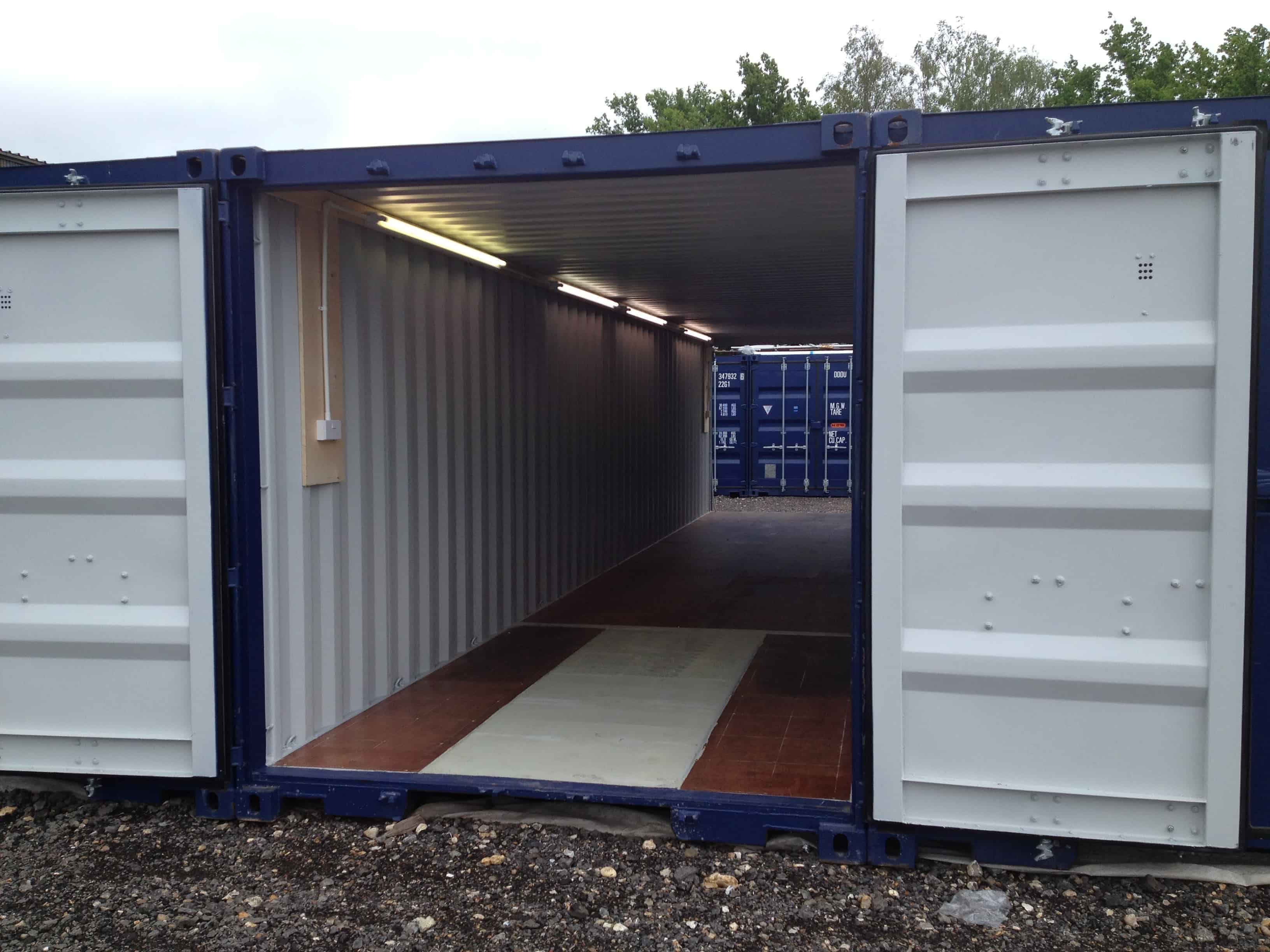 Рынок self Storage в мире. Storage Units examples. Self-standing Garage. [Inf Stand Storage + sale] a Legacy time code.