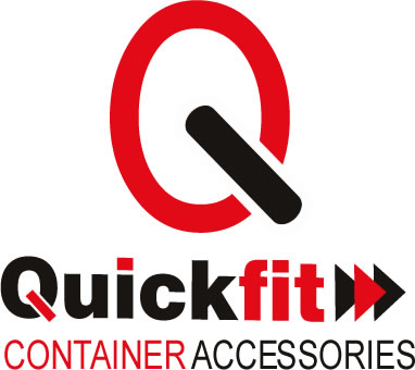 Quickfitcontaineraccessories.co.uk