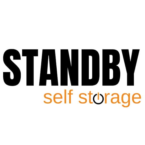 Storage in Aylesbury, Croydon, Epsom, Horsham, Molesey, Worthing